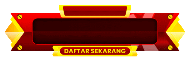 BADAK178FYP.lol